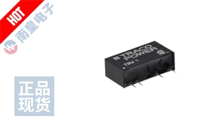 TRV 1-1219 DƬ